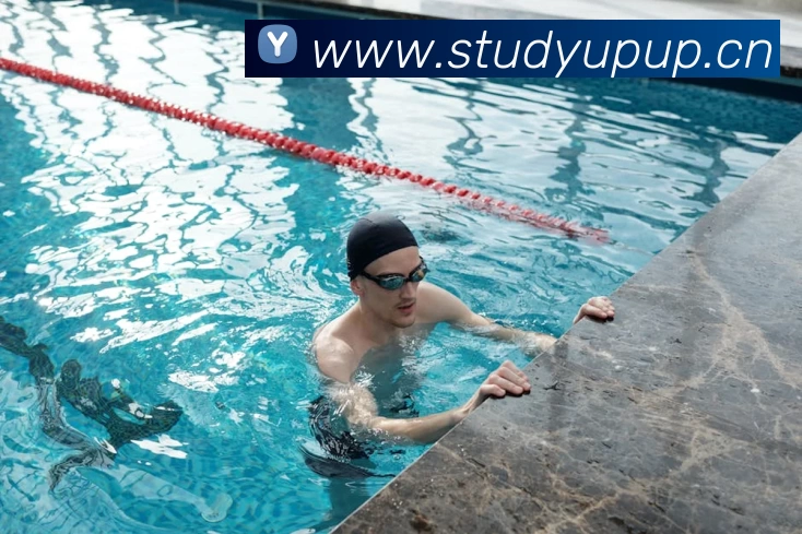 多媒体互动体验