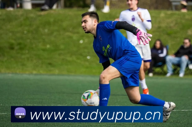 BETWAY官网 - BETWAY(中国)一站式服务官网APP 高清赛事图